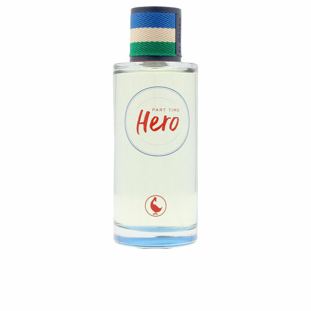 Perfume Homem El Ganso 1497-00047 EDT 125 ml