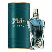 Perfume Homem Jean Paul Gaultier EDT