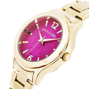 Montre Femme Devota & Lomba 8.43543E+12 (Ø 37 mm)