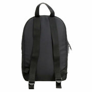 Casual Backpack Reebok Black