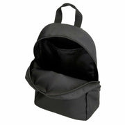 Mochila Casual Reebok Preto