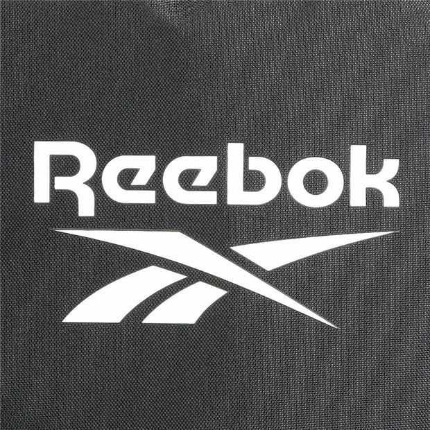 Mochila Casual Reebok Preto