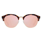 Óculos escuros unissexo Classic Rounded Hawkers 1283789_8 (ø 51 mm)