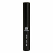 Eyebrow mascara Mia Cosmetics Paris (5 ml)