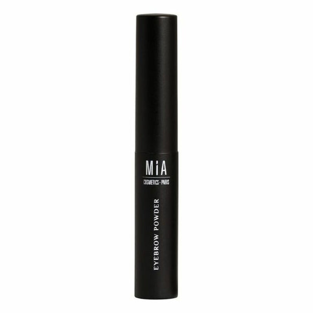 Eyebrow mascara Mia Cosmetics Paris (5 ml)