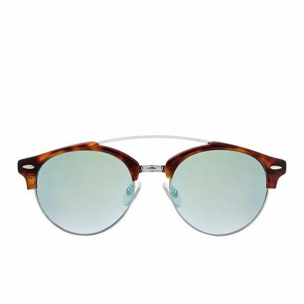 Óculos escuros femininos Paltons Sunglasses 373