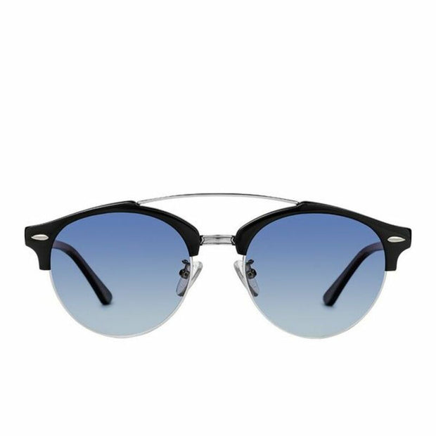 Óculos escuros femininos Paltons Sunglasses 397
