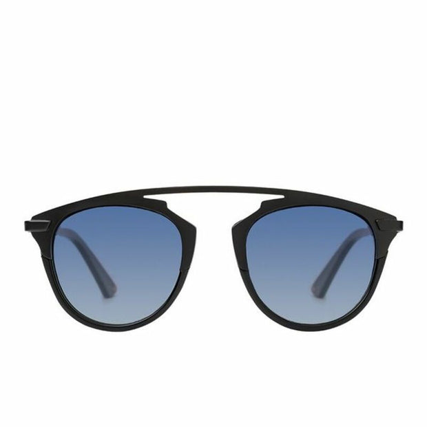 Óculos escuros femininos Paltons Sunglasses 427