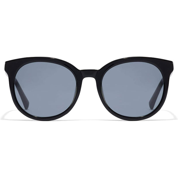 Óculos escuros unissexo Hawkers Resort (Ø 52 mm)