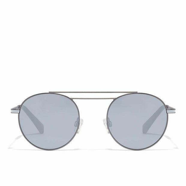 Óculos escuros unissexo Hawkers Nº9 Espelho (Ø 50 mm)