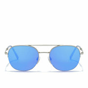 Lunettes de soleil Hawkers Lenox Alex Rins (ø 55 mm)