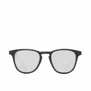 Óculos escuros unissexo Northweek Alex Marquez Preto Ø 45 mm