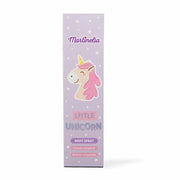 Spray Corps Martinelia 210 ml Enfant