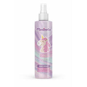 Body Spray Martinelia 210 ml Children's