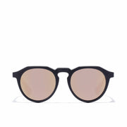 Polarised sunglasses Hawkers Warwick Black Pink (Ø 51,9 mm)