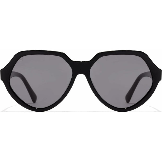 Ladies' Sunglasses Hawkers x Paula Echevarría ø 59 mm Black