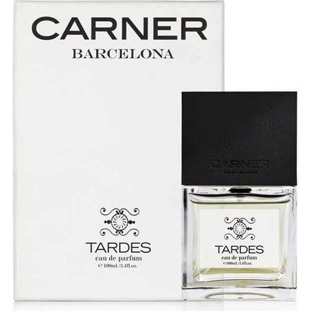 Perfume Mulher Carner Barcelona EDP