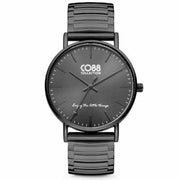 Ladies' Watch CO88 Collection 8CW-10060