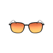 Óculos escuros masculinos Calvin Klein CKJ22605S-1 ø 56 mm