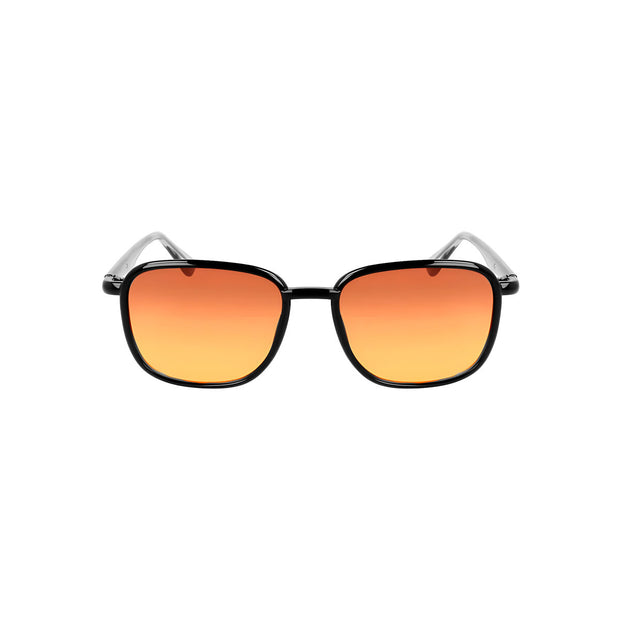 Men's Sunglasses Calvin Klein CKJ22605S-1 ø 56 mm