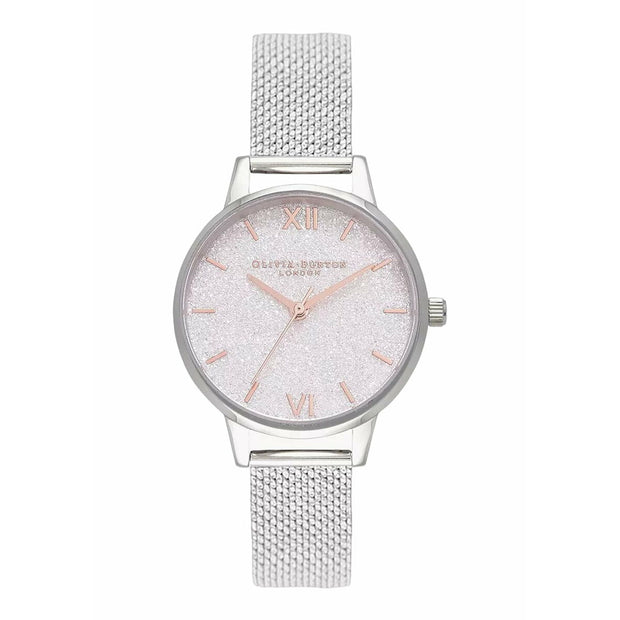 Montre Femme Olivia Burton OB16GD47 (Ø 30 mm)