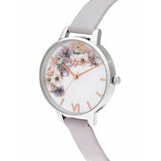 Montre Femme Olivia Burton OB16PP56 (Ø 34 mm)