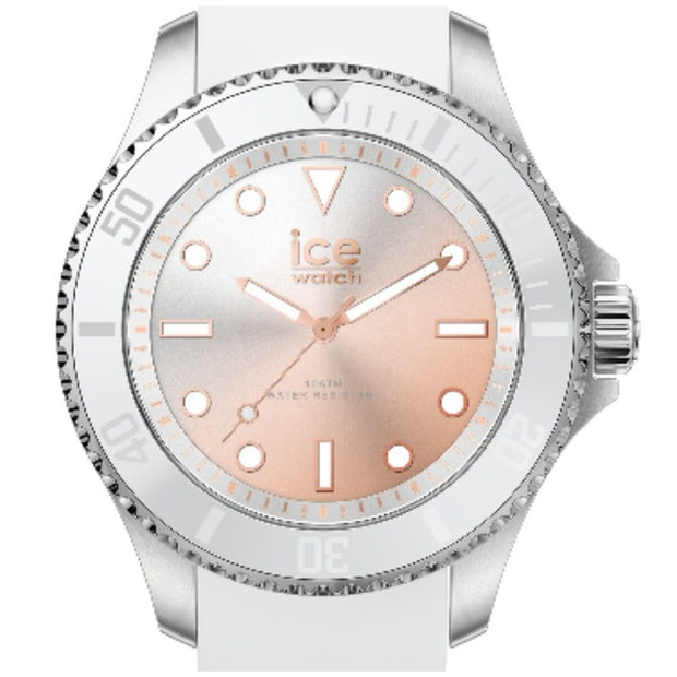 Relógio feminino Ice 020369  (Ø 35 mm)
