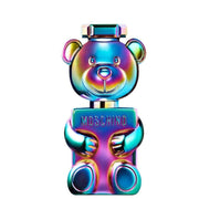 Perfume Unissexo Moschino Toy 2 Pearl EDP 50 ml