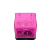 Taille-crayon Catrice Sharpener Maquillage Double