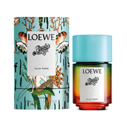 Parfum Unisexe Loewe   EDT 100 ml Paula's Ibiza