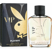 Parfum Homme Playboy EDT 100 ml VIP