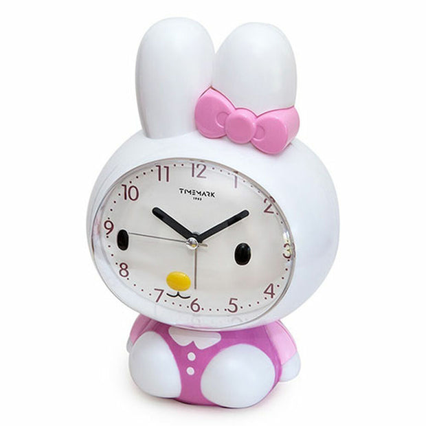 Réveil Timemark Lapin Enfant