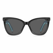 Óculos escuros femininos Marc Jacobs MARC 500_S