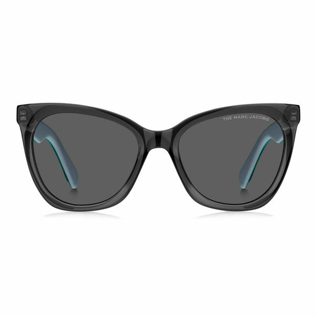 Óculos escuros femininos Marc Jacobs MARC 500_S