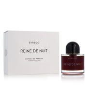 Parfum Unisexe Byredo Reine De Nuit 50 ml