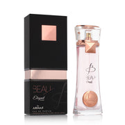 Parfum Femme Armaf EDP Beau Elegant 100 ml