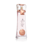 Parfum Femme Armaf EDP Beau Elegant 100 ml