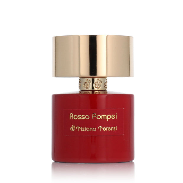 Parfum Femme Tiziana Terenzi Rosso Pompei 100 ml