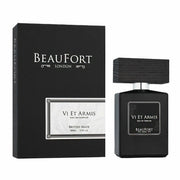 Perfume Homem BeauFort EDP Vi Et Armis 50 ml