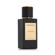 Parfum Unisexe Carlo Dali EDP Mythic 50 ml