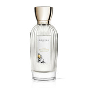 Perfume Mulher Goutal Rose Splendide EDT 100 ml