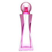 Women's Perfume Paris Hilton EDP Electrify 100 ml