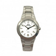 Relógio feminino Time Force TF2287L03M (Ø 27 mm)