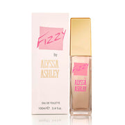 Perfume Mulher Alyssa Ashley P3_p1093742 EDT 100 ml
